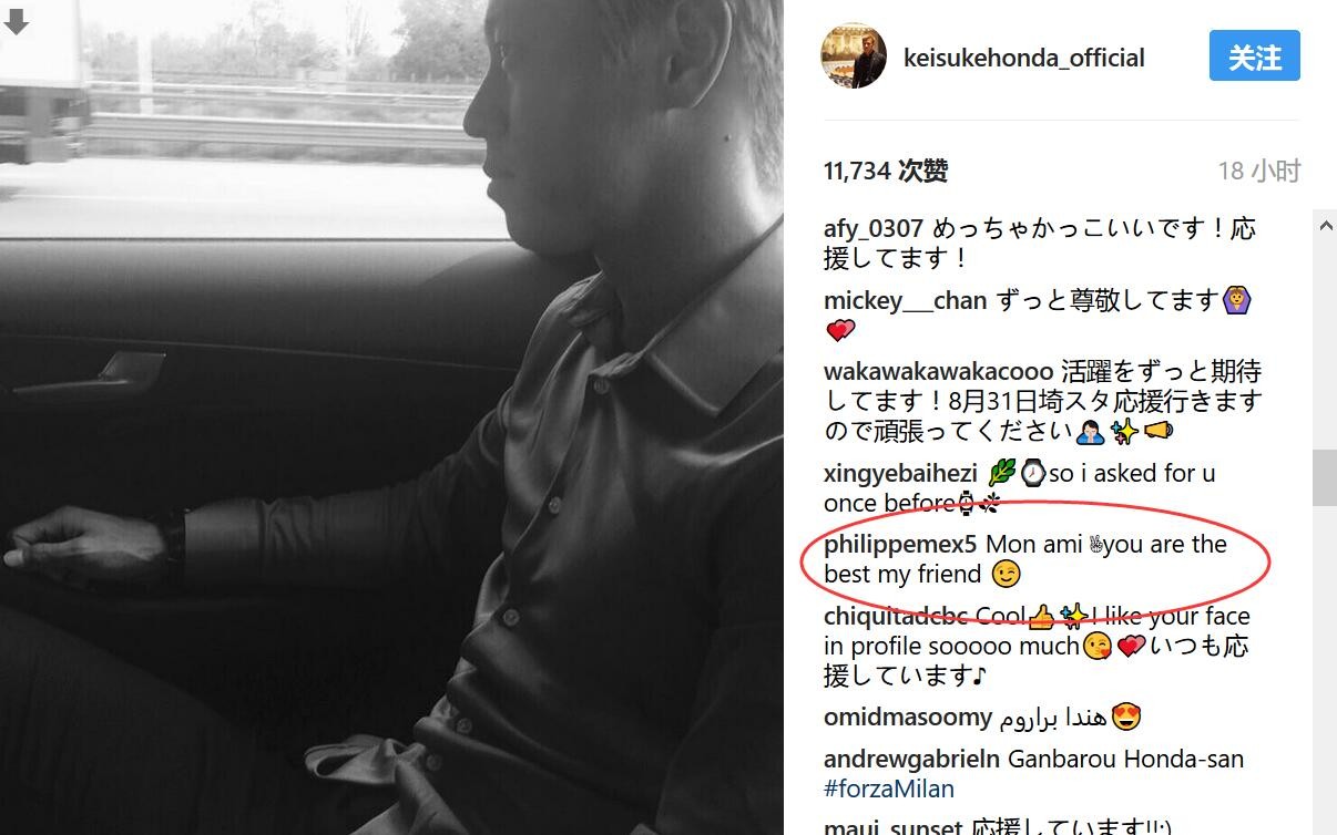 虽然梦露的电影作品并不知名，但她的那些层出不穷的照片，还是让她成为了永恒的女性坐标